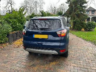 Ford Kuga 1.5 EcoBoost Trend Ultimate picture 9