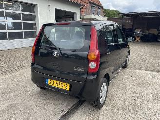 Daihatsu Cuore  picture 3