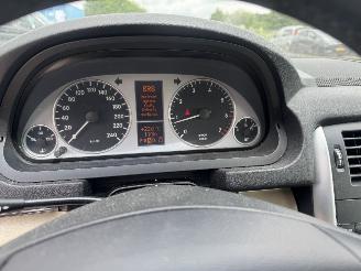 Mercedes B-klasse B-klasse 200 picture 8