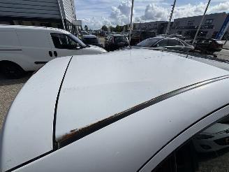 Nissan Micra 1.2 Tekna picture 7