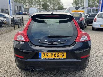 Volvo C-30 1.6 D2 R-Edition picture 3