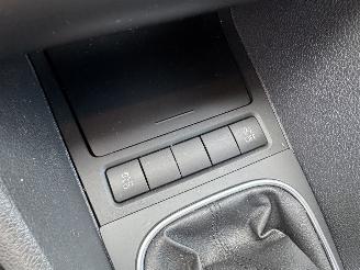 Volkswagen Golf Golf variant 1.2 TSi Style Bluemotion picture 14