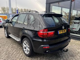 BMW X5 Xdrive 30i High Executive picture 2