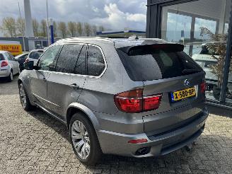 BMW X5 xdrive 35D M-pakket xenon voll picture 2