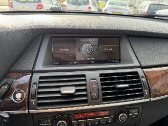 BMW X5 xdrive 35D M-pakket xenon voll picture 11