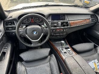BMW X5 xdrive 35D M-pakket xenon voll picture 15
