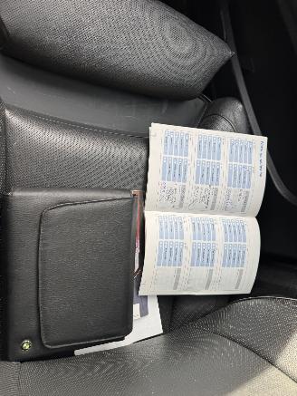 BMW X5 xdrive 35D M-pakket xenon voll picture 14