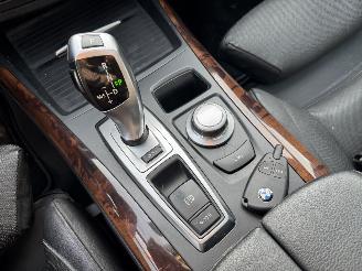 BMW X5 xdrive 35D M-pakket xenon voll picture 13