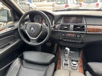 BMW X5 xdrive 35D M-pakket xenon voll picture 18