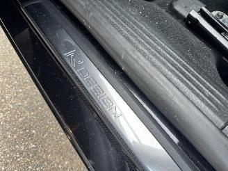 Volvo V-40 2.0 D2 Momentum R-design picture 19