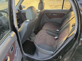 Hyundai Atos 1.1 Active Young picture 12