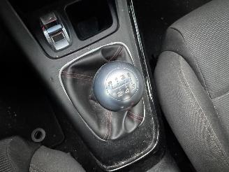 Alfa Romeo Giulietta 1.4 T Distinctive picture 13