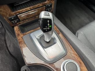 BMW 5-serie 525i automaat ( nette staat ) picture 11