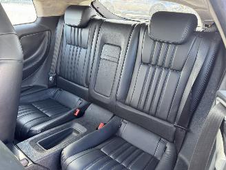 Alfa Romeo Brera 3.2 JTS Q4 SkyWindow picture 15