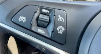 Opel Adam GLAM picture 12