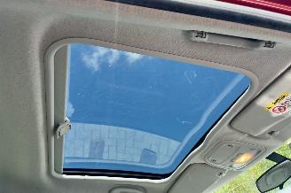 Opel Adam GLAM picture 8