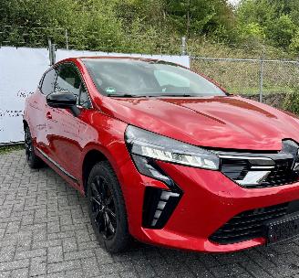  Mitsubishi Colt Intro Edition 2024/6