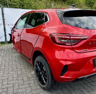 Mitsubishi Colt Intro Edition picture 4