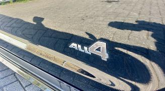 Mini Cooper S Countryman Cooper SE All4 picture 11