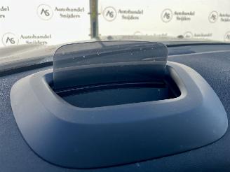 Mini Cooper S Countryman Cooper SE All4 picture 15