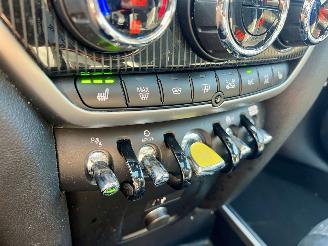 Mini Cooper S Countryman Cooper SE All4 picture 14