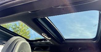 Mini Cooper S Countryman Cooper SE All4 picture 12