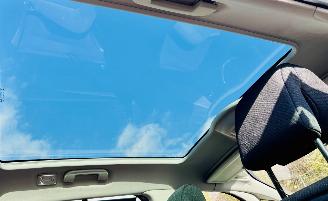 Citroën Grand C4 SpaceTourer feel.  7 zitplaatsen picture 11