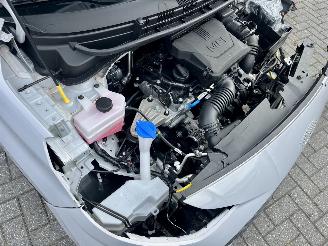 Hyundai I-30 trend picture 9