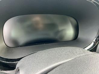 Hyundai I-30 trend picture 12