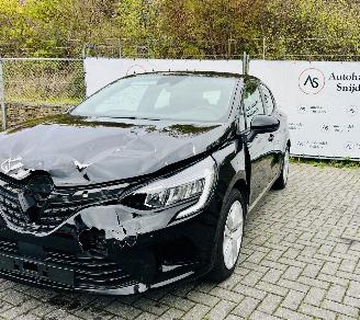 Renault Clio  picture 3