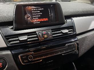 BMW 2-serie BMW 2 SERIE 216D 7 PERSOONS picture 13