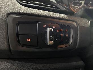 BMW 2-serie BMW 2 SERIE 216D 7 PERSOONS picture 12