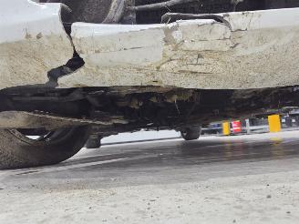 BMW 2-serie 2-Reeks 2016 Active Tourer (F45) picture 16