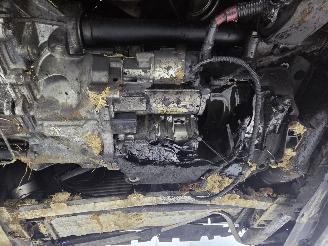 BMW 2-serie 2-Reeks 2016 Active Tourer (F45) picture 17