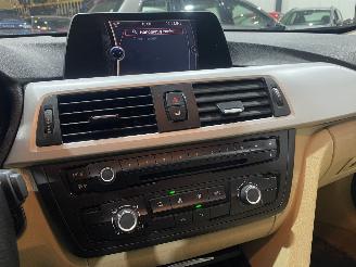 BMW 3-serie Touring (F31) picture 15