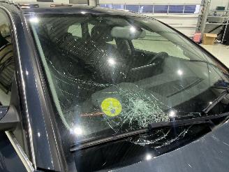 Audi A6 avant 2.0 TDI picture 9