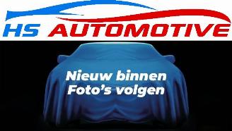 Schadeauto Volkswagen Tiguan 2.0 TDI DSG Virtual Head-Up IQ-Light 360view Navi Stuurverw. Stoelverw. Acc Trekhaak 110KW/150PK 2025/7