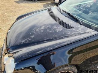 Mercedes C-klasse C Sportcoupe (C203), Hatchback, 2000 / 2008 1.8 C-180K 16V picture 26