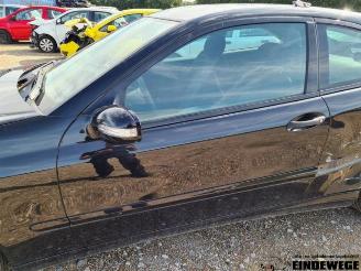 Mercedes C-klasse C Sportcoupe (C203), Hatchback, 2000 / 2008 1.8 C-180K 16V picture 13