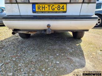 Saab 900 900 II, Hatchback 5-drs, 1993 / 1998 2.0 i,Si 16V picture 15