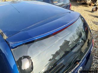 Hyundai Getz Getz, Hatchback, 2002 / 2010 1.1i 12V picture 16