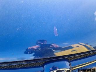 Hyundai Getz Getz, Hatchback, 2002 / 2010 1.1i 12V picture 23