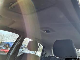 Hyundai Getz Getz, Hatchback, 2002 / 2010 1.1i 12V picture 7