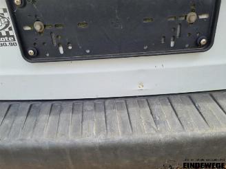 Opel Combo Combo (Corsa C), Van, 2001 / 2012 1.3 CDTI 16V picture 12