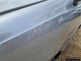 Volkswagen Polo Polo IV (9N1/2/3), Hatchback, 2001 / 2012 1.4 TDI 70 picture 15