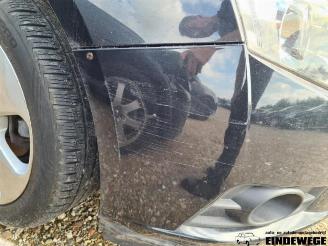 Chevrolet Cruze Cruze (305), Hatchback, 2010 / 2015 1.8 16V VVT picture 26