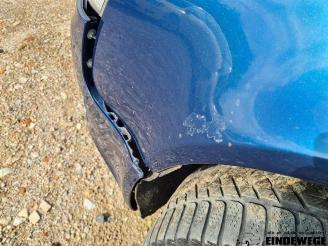 Audi A4 A4 Avant (B7), Combi, 2004 / 2008 2.0 TFSI 20V Quattro picture 26