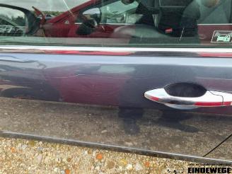 Honda Accord Accord Tourer (CM/CN), Combi, 2003 / 2008 2.0 i-VTEC 16V picture 14