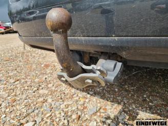 Seat Ibiza Ibiza ST (6J8), Combi, 2010 / 2016 1.2 TDI Ecomotive picture 24