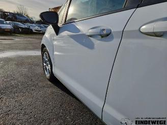 Ford B-Max B-Max (JK8), MPV, 2012 1.0 EcoBoost 12V 100 picture 11